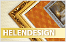 HelenDesign